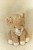 cuddle-lioness-17-cm-LD8357-4 - Large.jpg