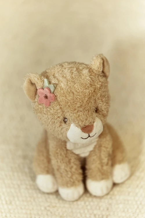 cuddle-lioness-17-cm-LD8357-4 - Large.jpg