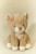 cuddle-lioness-17-cm-LD8357-5 - Large.jpg