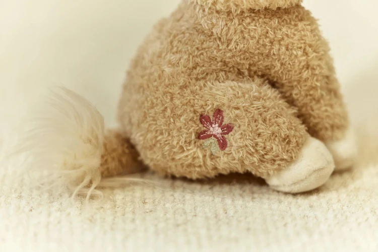 cuddle-lioness-17-cm-LD8357-6 - Large.jpg