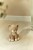 cuddle-lioness-17-cm-LD8357-7 - Large.jpg