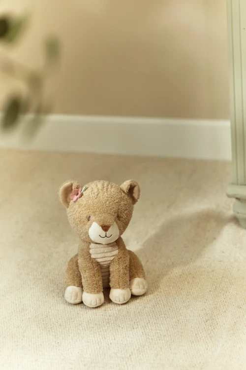 cuddle-lioness-17-cm-LD8357-7 - Large.jpg