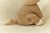 cuddle-lioness-17-cm-LD8357-9 - Large.jpg