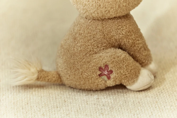 cuddle-lioness-17-cm-LD8357-9 - Large.jpg