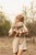 mix-cuddle-lioness-LD8357-LD8358-1 - Large1.jpg