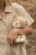 mix-cuddle-lioness-LD8357-LD8358-2 - Large.jpg