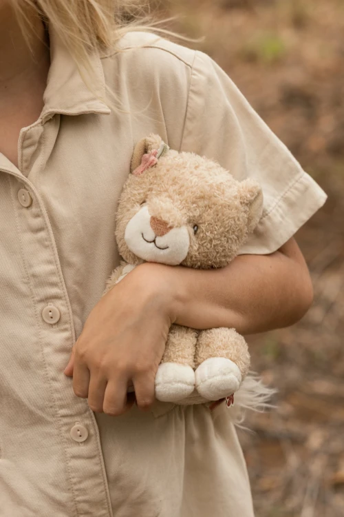 mix-cuddle-lioness-LD8357-LD8358-2 - Large.jpg