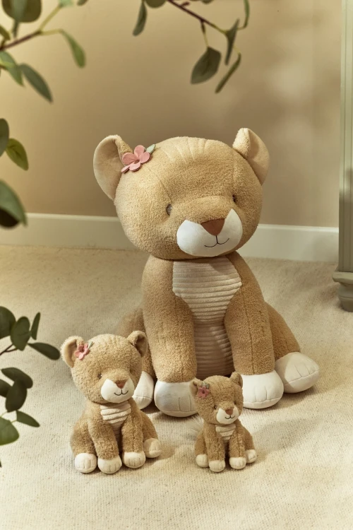 mix-safari-LD8357-LD8358-LD8379 - Large.jpg