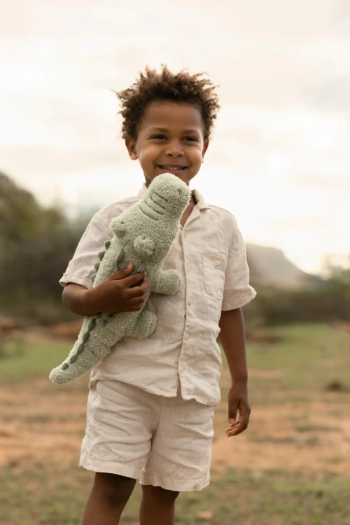 cuddle-crocodile-green-LD8356-8 - Large.jpg