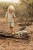 cuddle-crocodile-green-LD8356-11 - Large.jpg