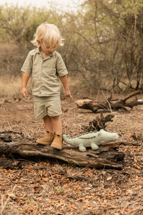 cuddle-crocodile-green-LD8356-11 - Large.jpg