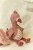 Przytulanka Flaming 17cm Safari Friends GRS Little Dutch