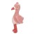 Przytulanka Flaming 35cm Safari Friends GRS Little Dutch