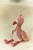 Przytulanka Flaming 35cm Safari Friends GRS Little Dutch