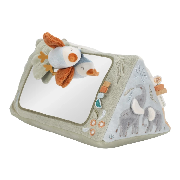 activity-triangle-green-ld8323-product-9 - Large.jpg