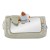 activity-triangle-green-ld8323-product-2 - Large.jpg