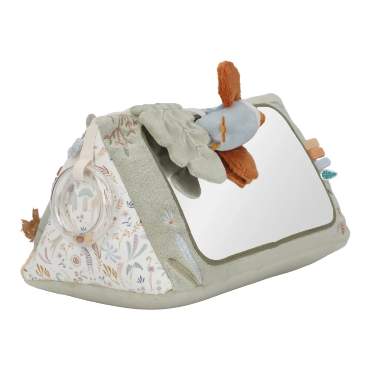 activity-triangle-green-ld8323-product-3 - Large.jpg
