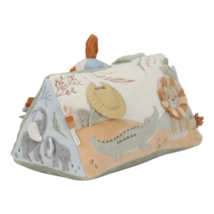 activity-triangle-green-ld8323-product-4 - Large.jpg