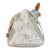 activity-triangle-green-ld8323-product-5 - Large.jpg