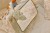 activity-triangle-green-LD8323-2 - Large.jpg