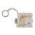 stroller-booklet-ld8319-product-5 - Large.jpg