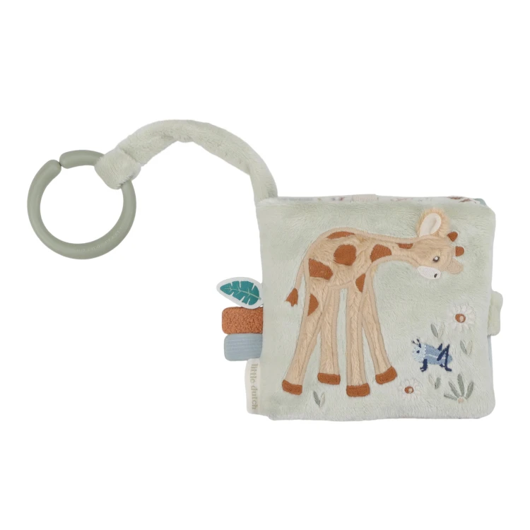 stroller-booklet-ld8319-product-5 - Large.jpg