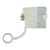 stroller-booklet-ld8319-product-1 - Large.jpg