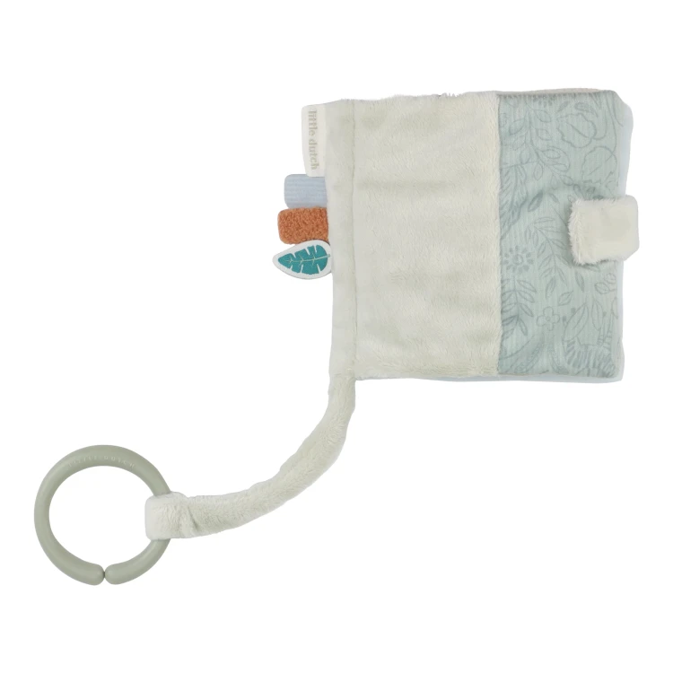 stroller-booklet-ld8319-product-1 - Large.jpg