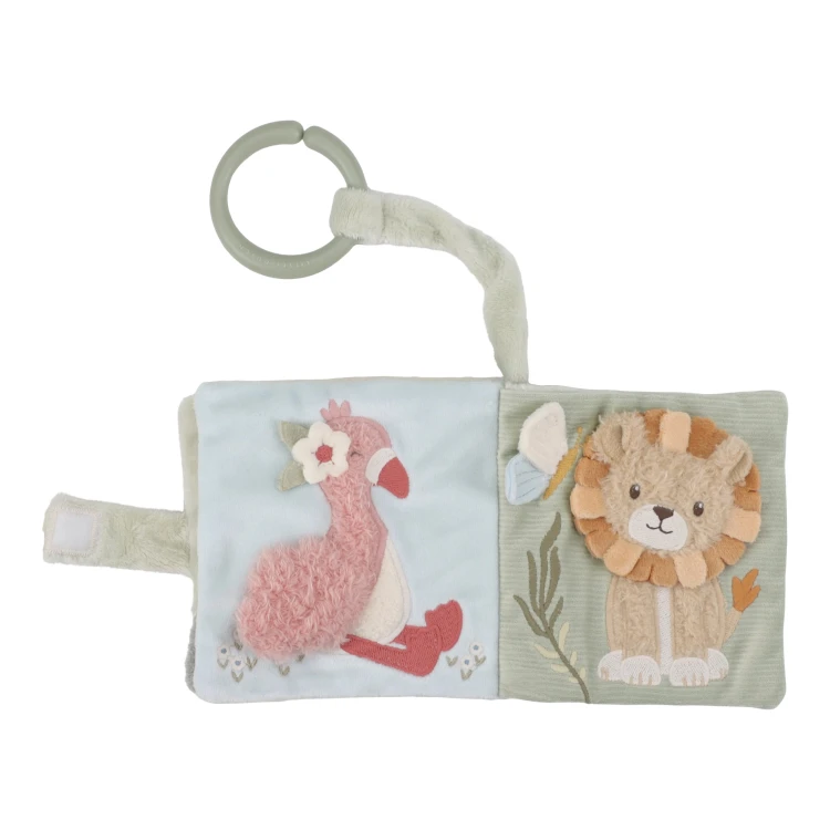 stroller-booklet-ld8319-product-2 - Large.jpg