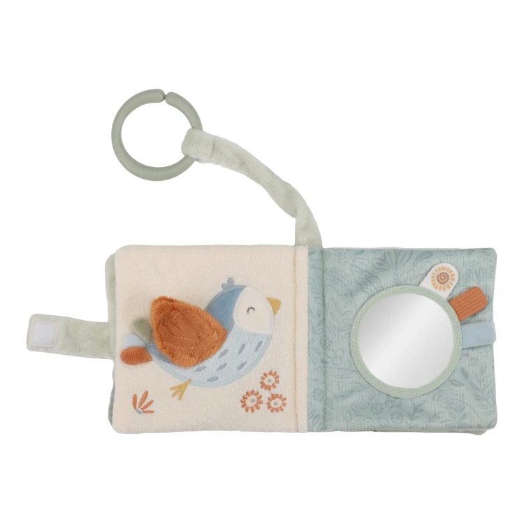 stroller-booklet-ld8319-product-3 - Large.jpg