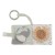 stroller-booklet-ld8319-product-4 - Large.jpg