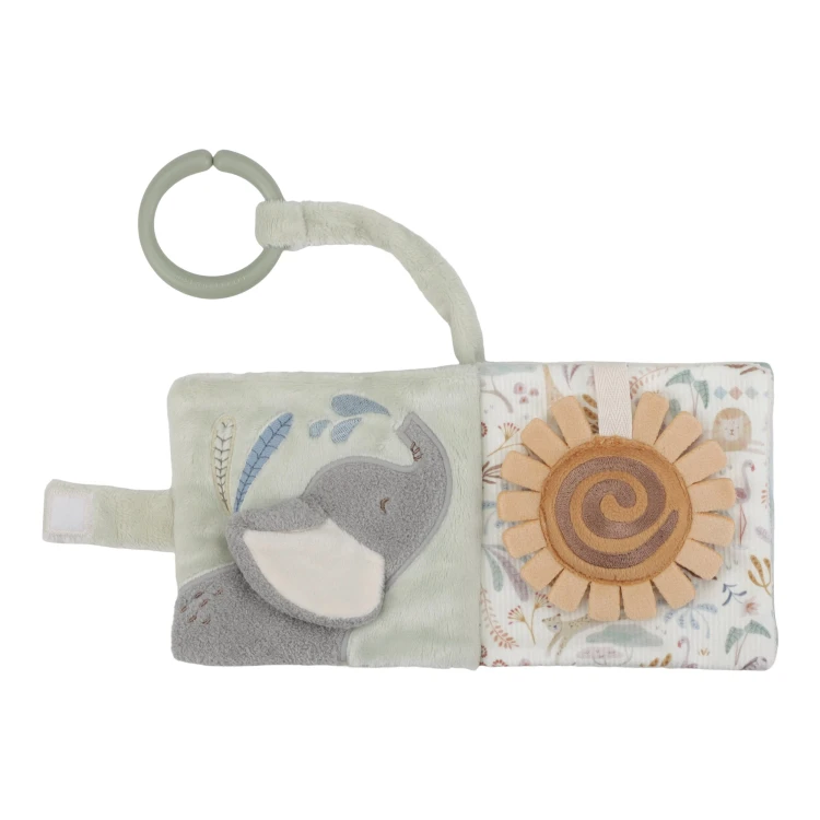 stroller-booklet-ld8319-product-4 - Large.jpg