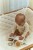 stroller-booklet-LD8319-2 - Large.jpg