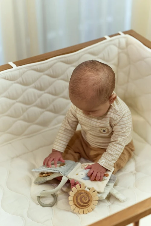 stroller-booklet-LD8319-2 - Large.jpg
