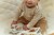 stroller-booklet-LD8319-4 - Large.jpg