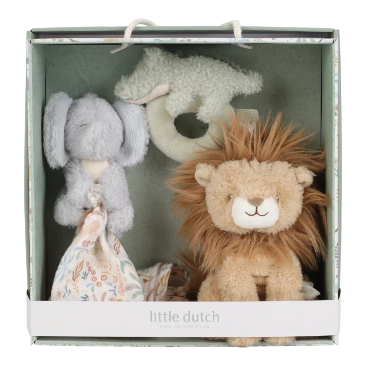 giftset-ld8315-product-6 - Large.jpg