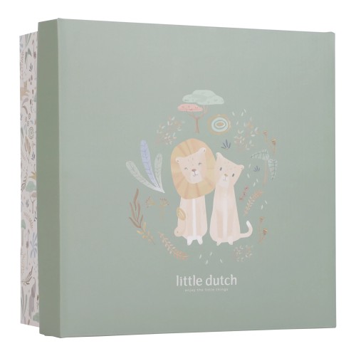 giftset-ld8315-product-7 - Large.jpg