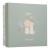 giftset-ld8315-product-7 - Large.jpg