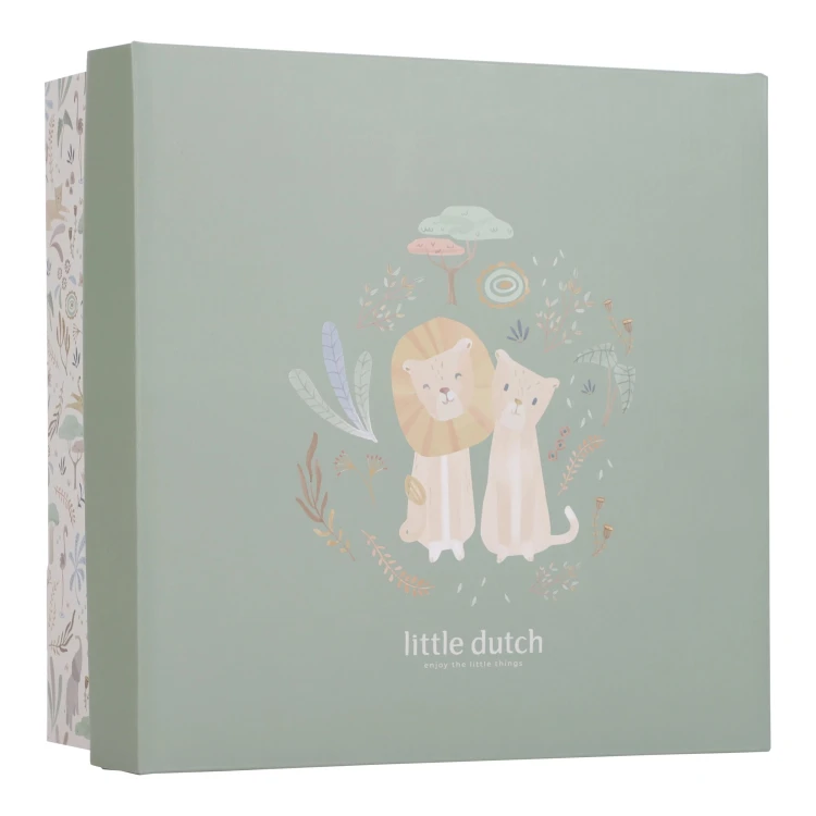 giftset-ld8315-product-7 - Large.jpg