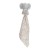 giftset-ld8315-product-1 - Large.jpg