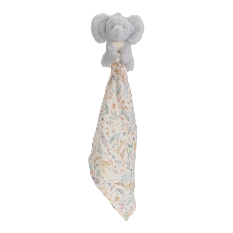 giftset-ld8315-product-1 - Large.jpg
