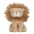 giftset-ld8315-product-2 - Large.jpg