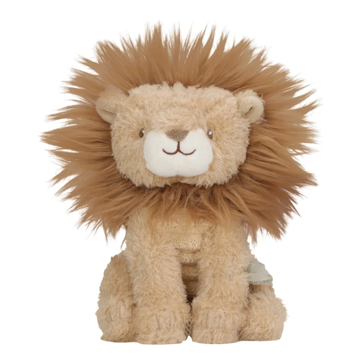 giftset-ld8315-product-2 - Large.jpg