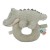 giftset-ld8315-product-3 - Large.jpg