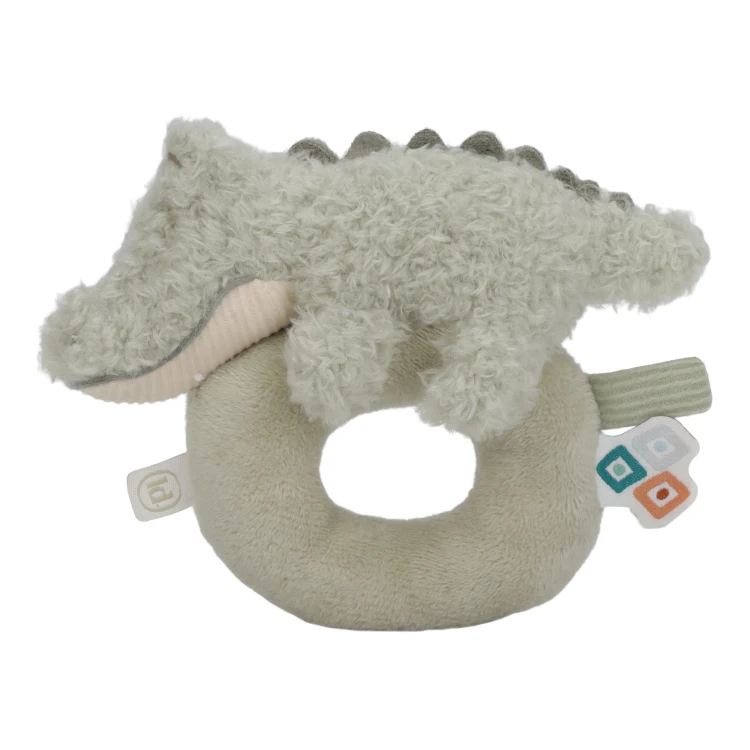 giftset-ld8315-product-3 - Large.jpg