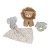 giftset-ld8315-product-4 - Large.jpg