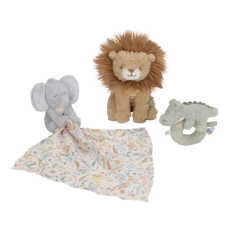 giftset-ld8315-product-4 - Large.jpg