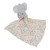 giftset-ld8315-product-5 - Large.jpg