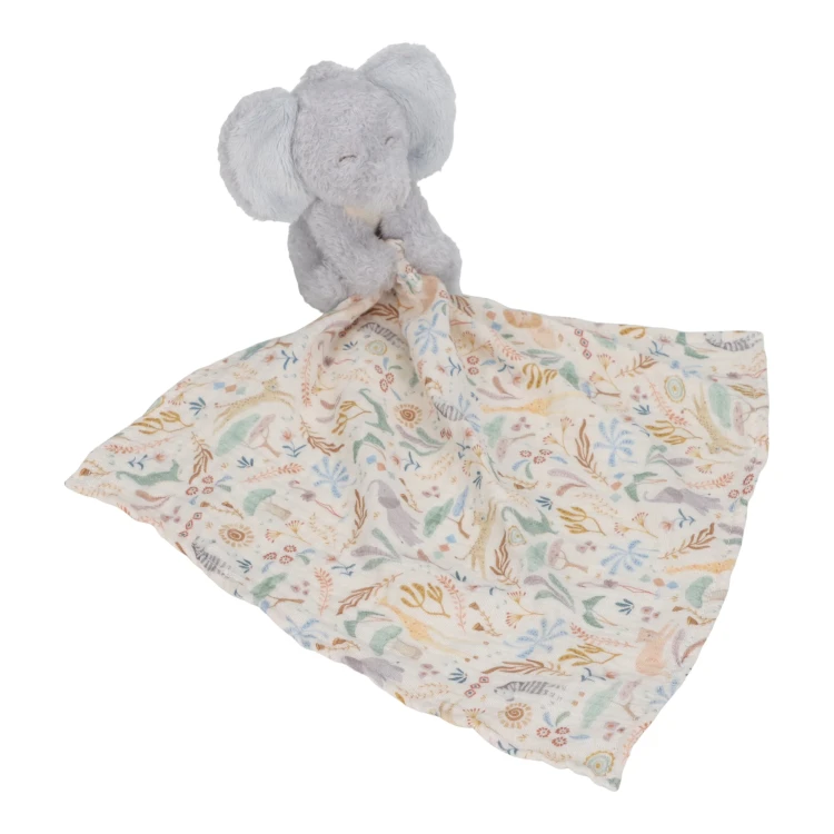 giftset-ld8315-product-5 - Large.jpg