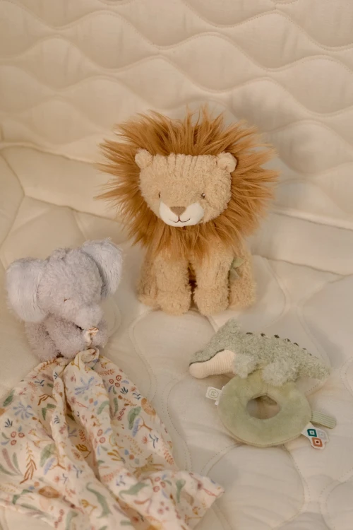giftset-LD8315-1 - Large.jpg